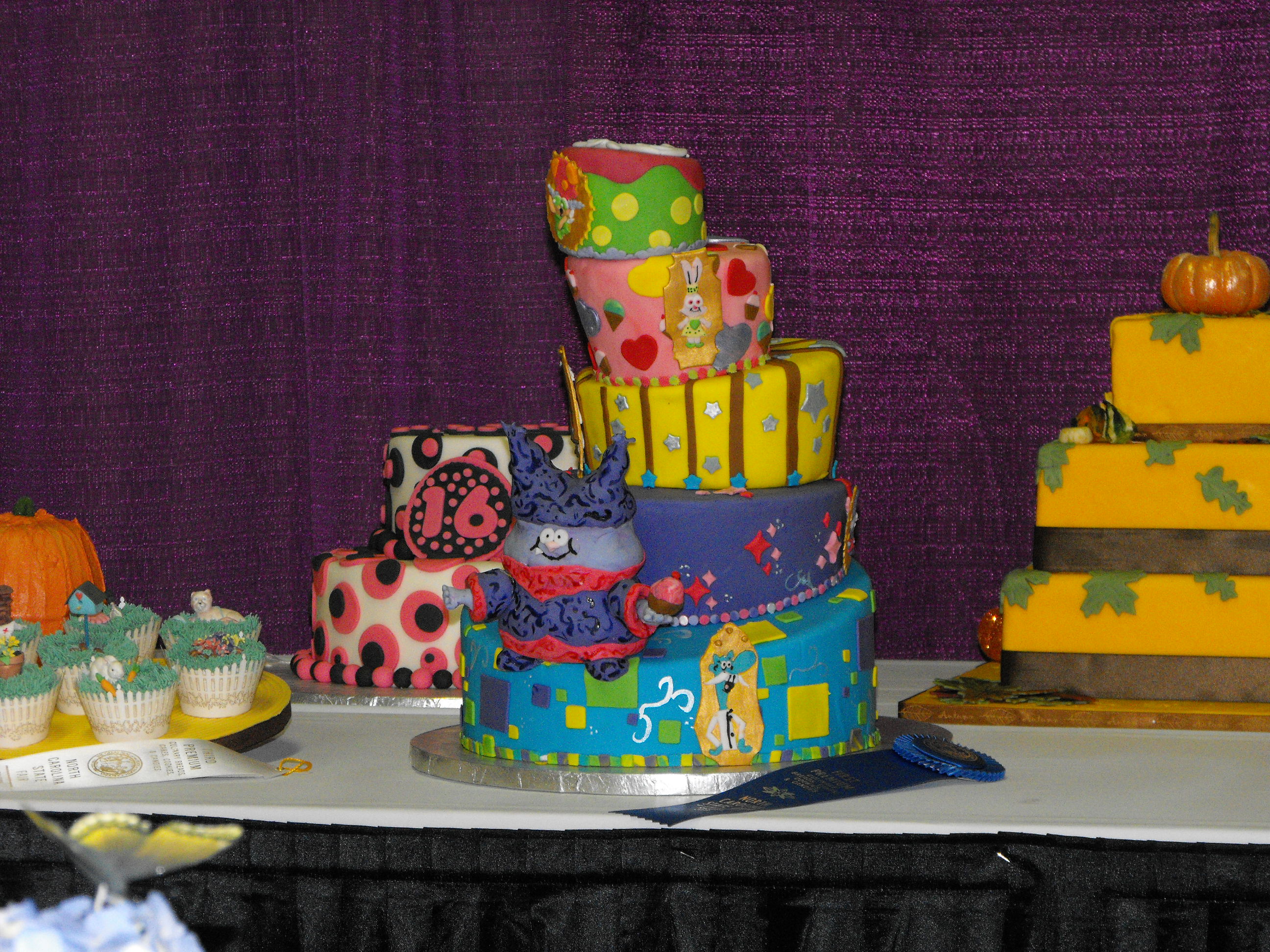 ./2009/State Fair/State Fair pt 1 0069.JPG